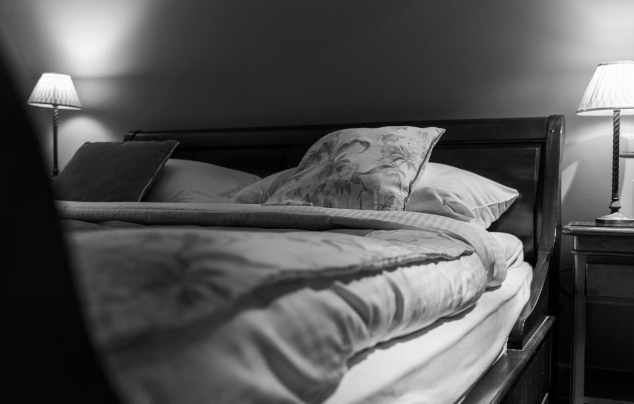 Country House Duinhof デ ハーン エクステリア 写真