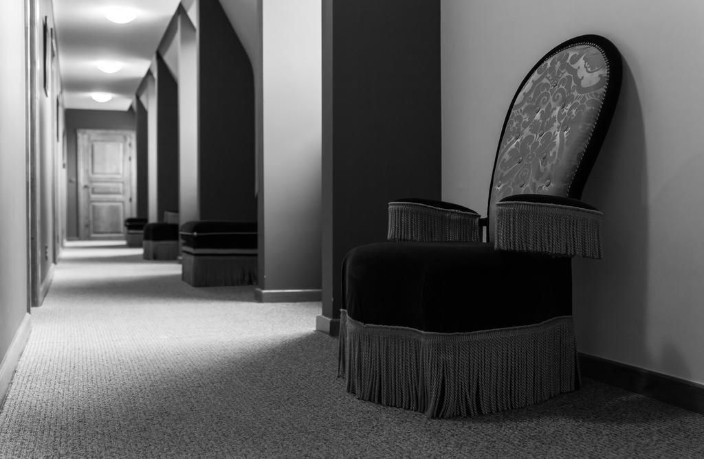 Country House Duinhof デ ハーン エクステリア 写真