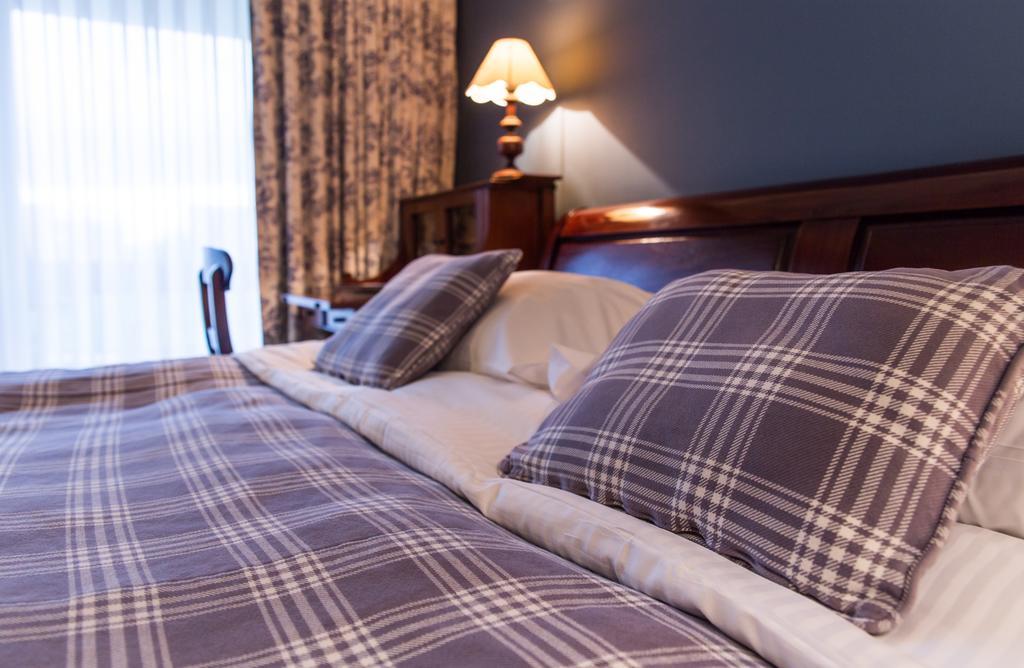 Country House Duinhof デ ハーン エクステリア 写真