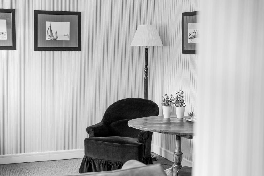 Country House Duinhof デ ハーン エクステリア 写真
