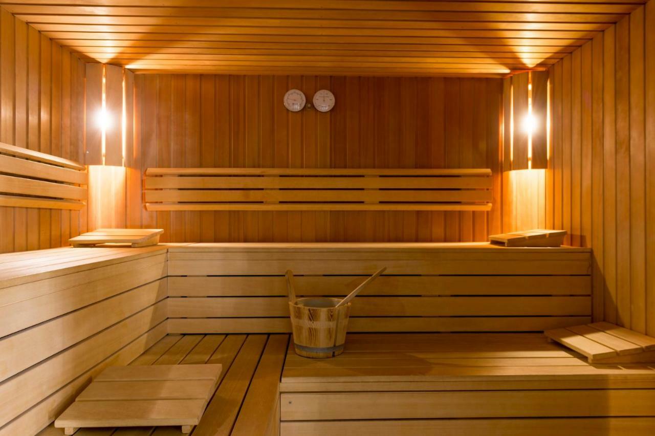 Country House Duinhof デ ハーン エクステリア 写真