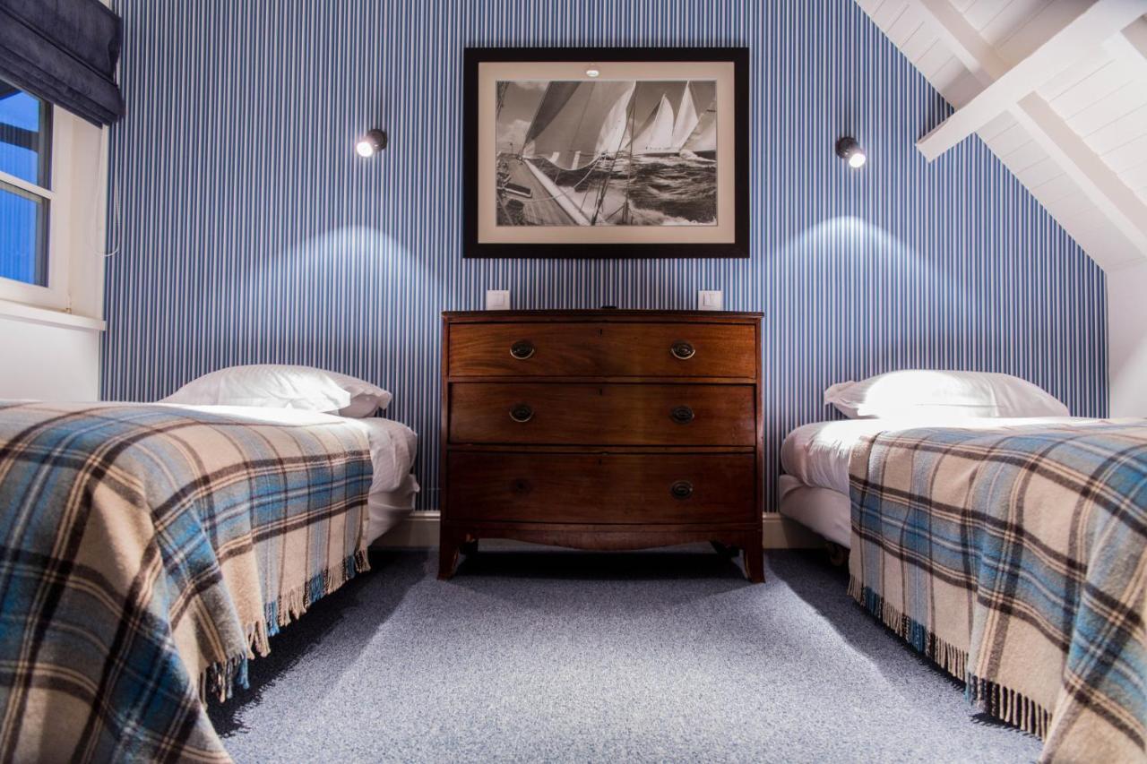 Country House Duinhof デ ハーン エクステリア 写真