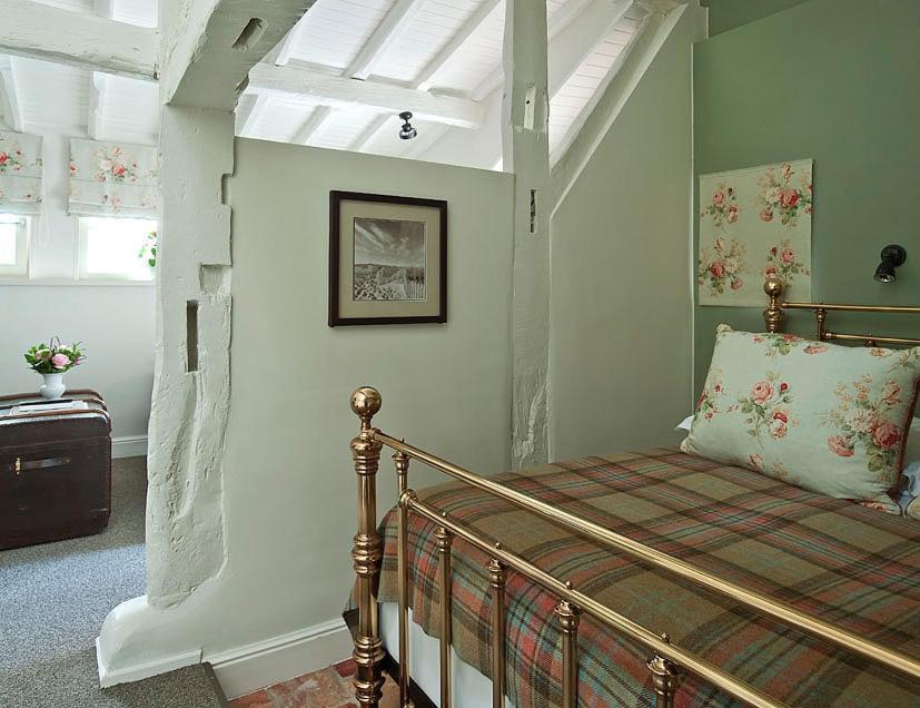 Country House Duinhof デ ハーン エクステリア 写真